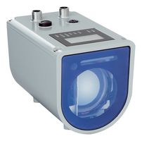 SICK DT1000-S11101 Laser Distance Sensor, 460m, NPN/PNP/Push Pull/Current, 100mA, 18 to 30VDC, Dx1000 Series