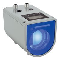SICK DT1000-S11102 Laser Distance Sensor, 460m, NPN/PNP/Push Pull/Current, 100mA, 18 to 30VDC, Dx1000 Series