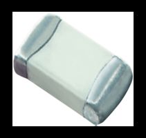 JOHANSON TECHNOLOGY QSCF500Q330G1GV001T