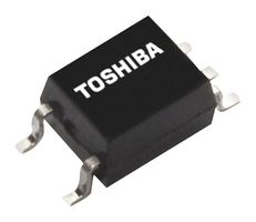 TOSHIBA TLP2368B(V4TPL,E(T