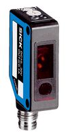 SICK WTB8L-P2131