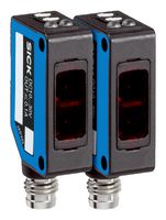 SICK WS/WE100L-F2231