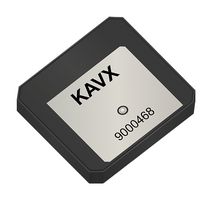 KYOCERA AVX 9000468