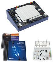 GLOBAL SPECIALTIES PB-505ALAB