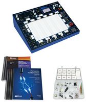 GLOBAL SPECIALTIES PB-507ALAB