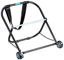JONARD TOOLS CC-2726WS