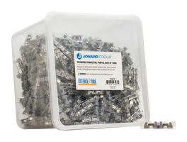 JONARD TOOLS PAB-CP