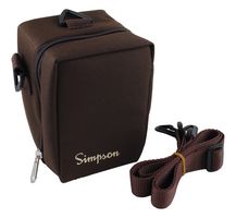 SIMPSON 00836
