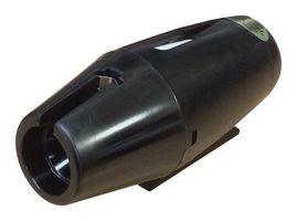 EDSYN PD525
