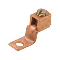 ABB - THOMAS & BETTS BTC0208