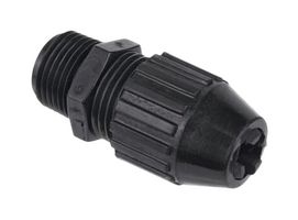 ABB - THOMAS & BETTS 2673