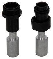 EATON BUSSMANN HEB-QQ