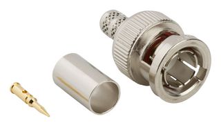 AMPHENOL RF 031-71008-1RFX