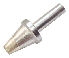 EDSYN ZD19