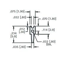 KEYSTONE 1039