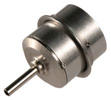 WELLER NR 04