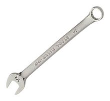 KLEIN TOOLS 68414
