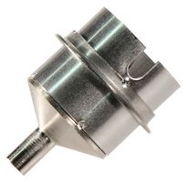 WELLER NR 05