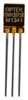 TT ELECTRONICS / OPTEK TECHNOLOGY OMH3075B