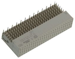 HARTING 17221252102