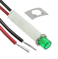 VCC / VISUAL COMMUNICATIONS COMPANY 2153A5