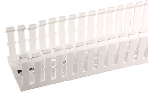PANDUIT F2X2WH6