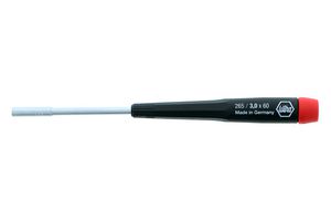 WIHA 26530