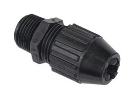 ABB - THOMAS & BETTS 2674