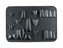 PLATT SH PALLET