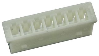 MOLEX 51004-0700