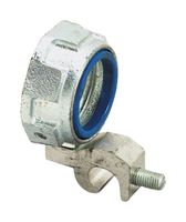 ABB - THOMAS & BETTS 3879