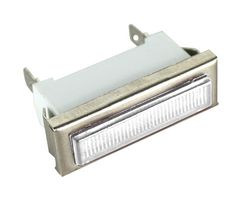 VCC / VISUAL COMMUNICATIONS COMPANY 2390QD4-28V