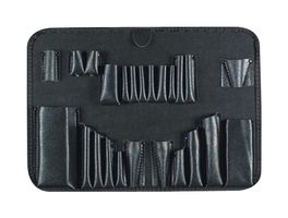 PLATT L PALLET