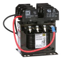 SQUARE D BY SCHNEIDER ELECTRIC 9070TF1500D33
