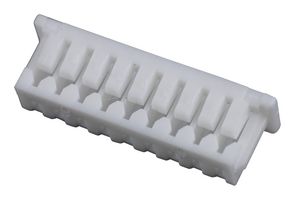 MOLEX 51021-0900