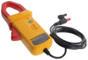 FLUKE I1010