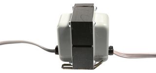 STANCOR P-8639