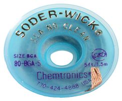 CHEMTRONICS 80-BGA-5