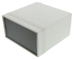 HAMMOND 1598ESGYPBK