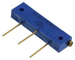 BOURNS 3057Y-1-103