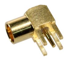 SAMTEC MMCX-J-P-H-RA-TH1