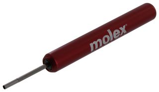 MOLEX 1103-0002