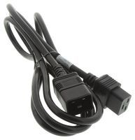VOLEX 2136H