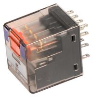 SCHRACK - TE CONNECTIVITY PT580024