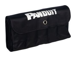 PANDUIT PPC25X50F