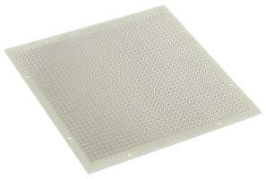 VECTOR ELECTRONICS 8015-1