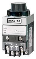 AGASTAT - TE CONNECTIVITY 7012L8DN