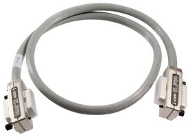KEITHLEY 7007-1