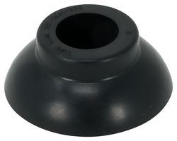 SURE SEAL 351-1641-000