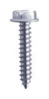 KEYSTONE 9579